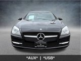 Used 2012 Mercedes-Benz SLK 350 image 2