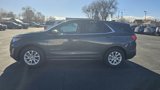 Used 2018 Chevrolet Equinox LT image 4