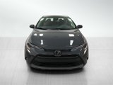 Used 2025 Toyota Corolla LE image 5