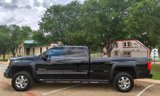 Used 2016 GMC Sierra 3500 SLT w/ Duramax Plus Package image 2