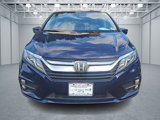Used 2019 Honda Odyssey EX image 2