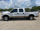 Used 2006 Ford F250 XLT image 2
