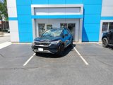 Used 2022 Kia Seltos Nightfall Edition image 2