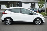 Used 2021 Chevrolet Bolt LT image 2