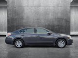 Used 2011 Nissan Altima 2.5 S image 4