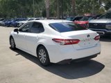 Used 2020 Toyota Camry LE image 3