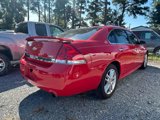 Used 2009 Chevrolet Impala LTZ image 5