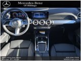 Certified 2024 Mercedes-Benz GLB 250 4MATIC image 2