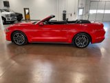 Used 2022 Ford Mustang Premium image 3