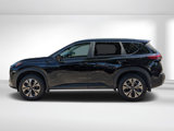 Used 2023 Nissan Rogue SV w/ SV Premium B Package image 6