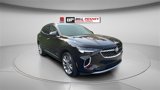 Used 2023 Buick Envision Avenir image 2