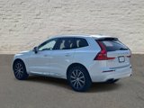 Used 2020 Volvo XC60 T6 Inscription w/ Protection Package Premier image 3