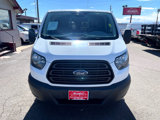Used 2016 Ford Transit 150 148 Low Roof image 3
