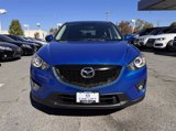 Used 2014 MAZDA CX-5 Touring image 3