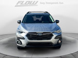 New 2025 Subaru Crosstrek 2.5i Limited image 2