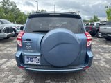 Used 2009 Toyota RAV4 2WD image 5