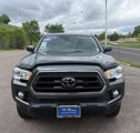 Used 2022 Toyota Tacoma SR5 image 2
