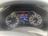 Used 2017 Nissan Murano SL image 2