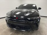 Used 2024 Dodge Hornet GT Plus image 4