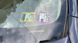 Used 2007 Lexus ES 350 image 3