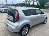 Used 2019 Kia Soul + image 5