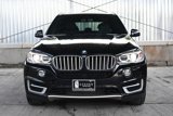 Used 2017 BMW X5 xDrive35i image 2