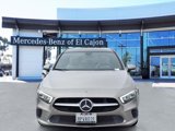 Used 2020 Mercedes-Benz A 220 image 2