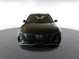Used 2023 Hyundai Tucson SEL image 4