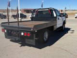 Used 2021 Ford F350 XLT w/ XLT Value Package image 5