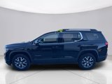 Used 2023 GMC Acadia SLT image 6