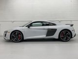 Used 2020 Audi R8 V10 performance image 2