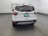 Used 2018 Ford Escape SE w/ Ford Safe & Smart Package image 6