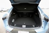New 2024 Dodge Hornet GT w/ GT Blacktop Package image 6