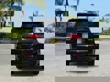 Used 2017 Jeep Grand Cherokee Altitude image 3