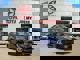 Used 2023 Toyota Corolla LE image 2