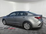 Used 2021 Kia Rio S image 3