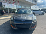 Used 2016 Ford Escape S image 2