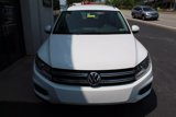 Used 2017 Volkswagen Tiguan Limited w/ Premium Package image 4