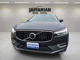 Used 2018 Volvo XC60 T8 Inscription w/ Vision Package image 6