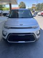 Used 2020 Kia Soul LX image 4