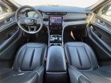 Used 2024 Jeep Grand Cherokee Limited 4xe image 6