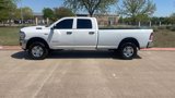 Used 2021 RAM 2500 Tradesman image 2