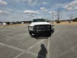Used 2015 RAM 2500 Big Horn image 5