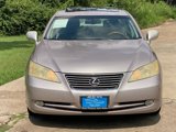 Used 2007 Lexus ES 350 image 2
