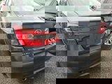 Used 2017 Subaru Legacy 2.5i Sport w/ Popular Package #2A image 4