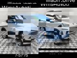 View Video