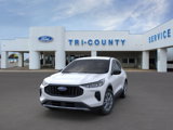 New 2025 Ford Escape Active image 2