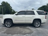 Used 2015 GMC Yukon Denali w/ Touring Package image 4