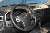 Used 2006 Nissan Titan SE image 2
