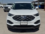 Used 2023 Ford Edge SEL image 2